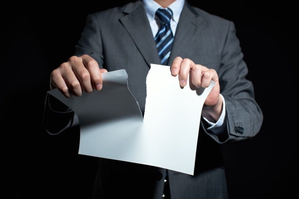 Президент Бразилии Болсонару запретил «индейский биткоин»