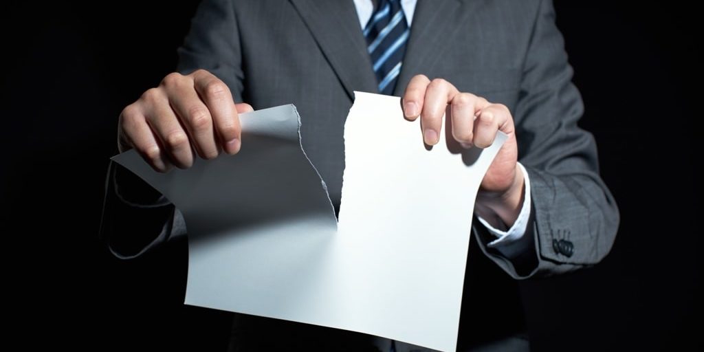 Президент Бразилии Болсонару запретил «индейский биткоин»