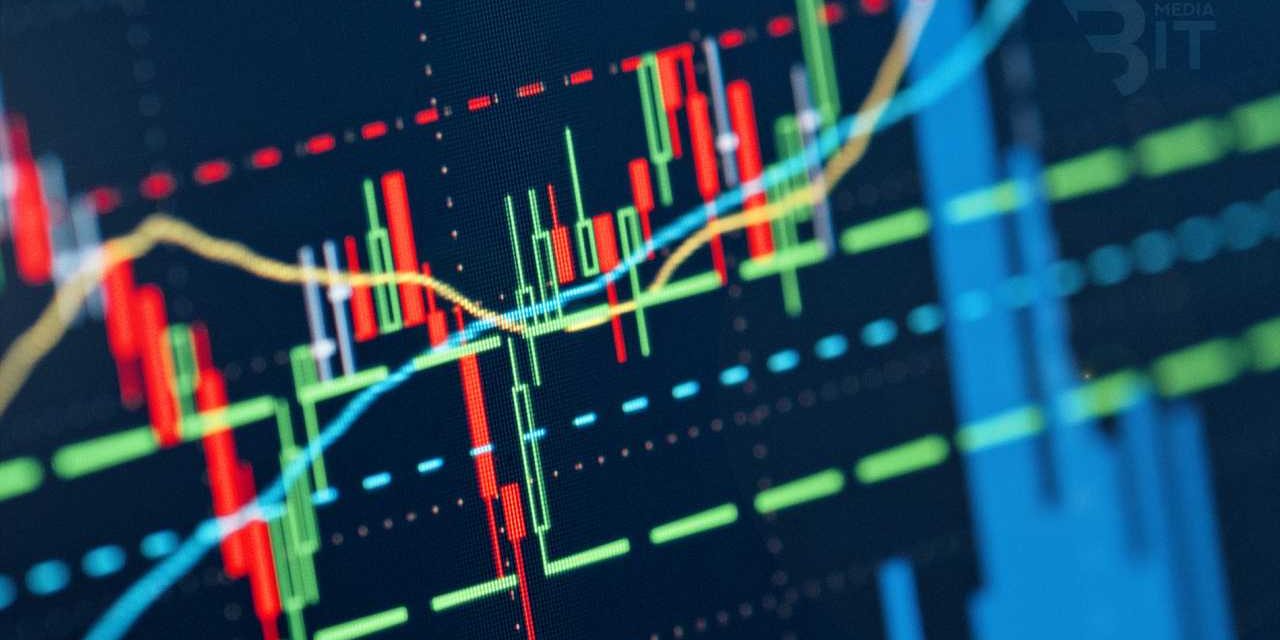 Ралли Tron (TRX) выглядит реальным, цена может протестировать $0,0350