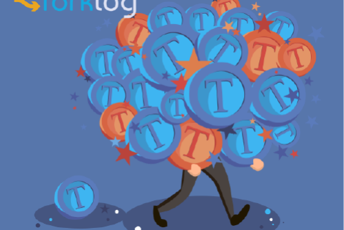 Security-токены фонда Blockchain Capital появились на платформе SharesPost