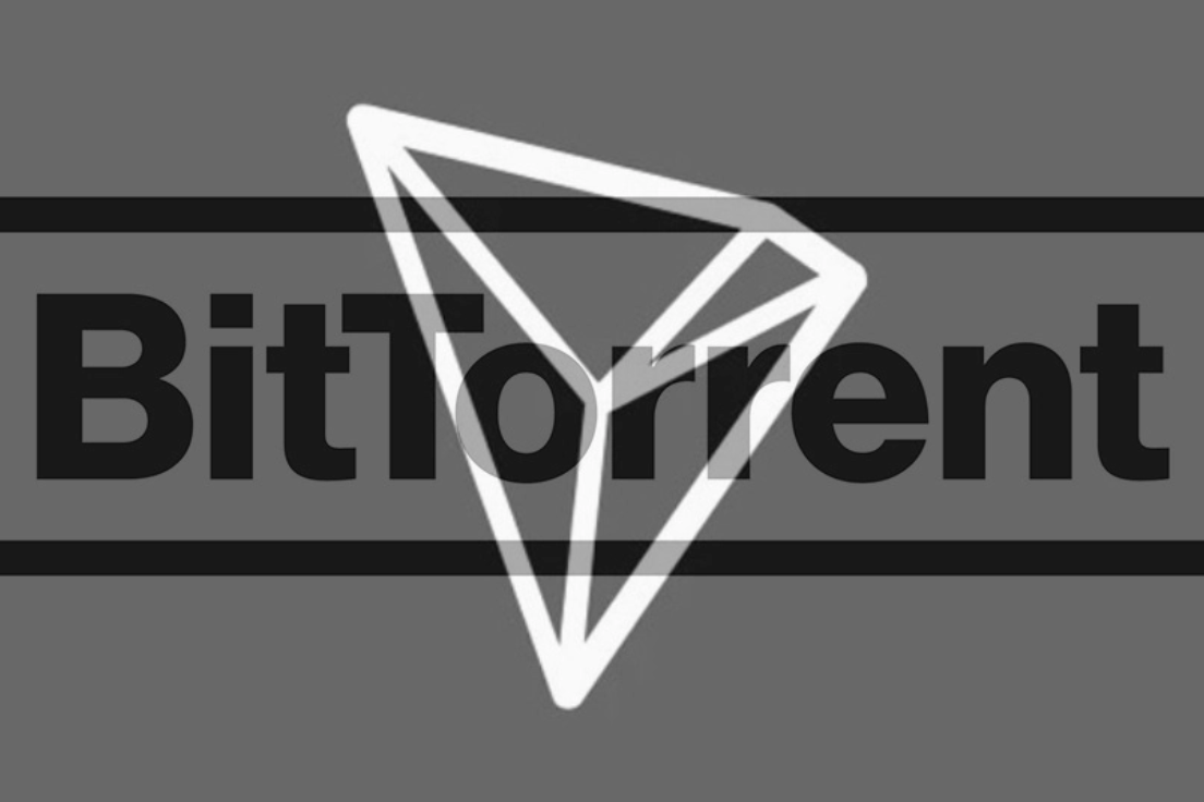 Сеть Tron (TRX) не подходит для запуска нового токена BitTorrent