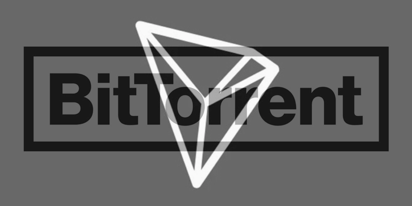 Сеть Tron (TRX) не подходит для запуска нового токена BitTorrent