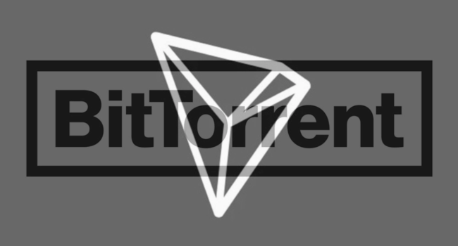 Сеть Tron (TRX) не подходит для запуска нового токена BitTorrent