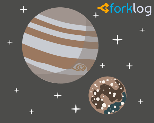 Швейцарский стартап Tangem выпустит «блокчейн-банкноты» для Маршалловых островов