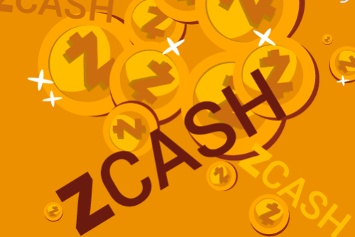 Сообщество Zcash изучает возможность изменения алгоритма консенсуса для снижения темпа инфляции