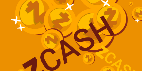 Сообщество Zcash изучает возможность изменения алгоритма консенсуса для снижения темпа инфляции