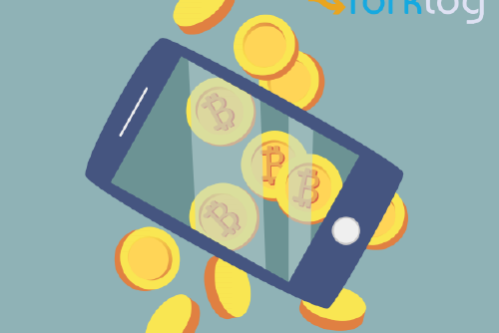 Состоялся тестовый запуск приложения для моментального обмена криптовалют Sideshift