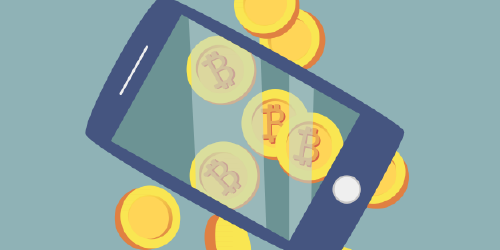 Состоялся тестовый запуск приложения для моментального обмена криптовалют Sideshift