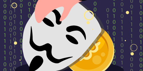 Состоялся запуск приватной криптовалюты Beam на основе протокола MimbleWimble