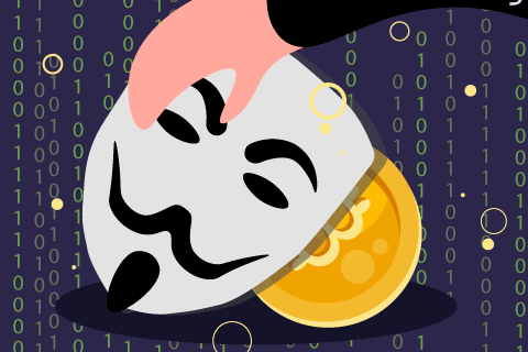 Состоялся запуск приватной криптовалюты Beam на основе протокола MimbleWimble