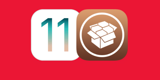 Список джейлбрейк-твиков, совместимых с iOS 11.4.1