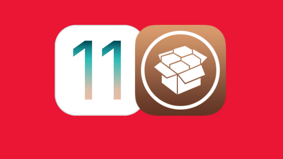 Список джейлбрейк-твиков, совместимых с iOS 11.4.1