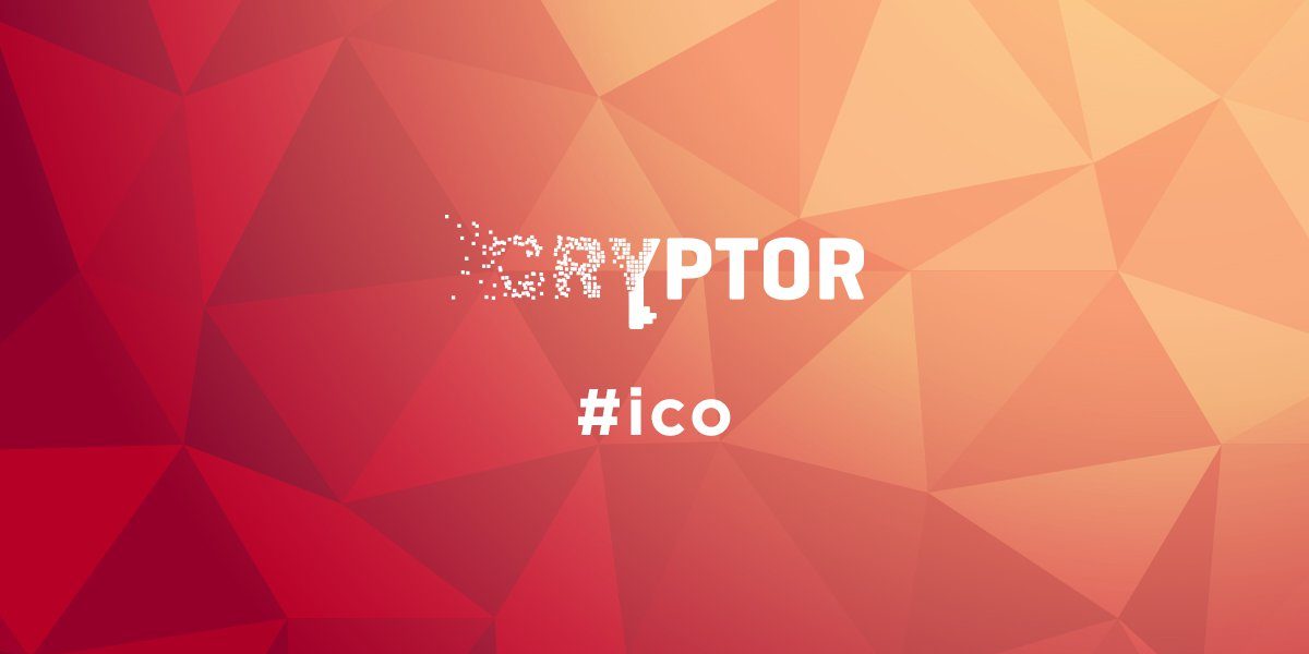 Стартап Parity спасается от финансовых проблем с помощью повторных ICO