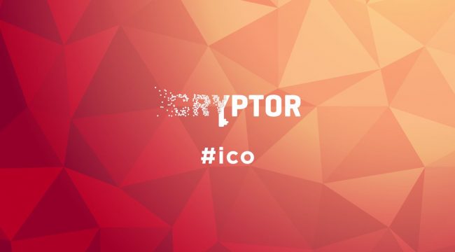 Стартап Parity спасается от финансовых проблем с помощью повторных ICO