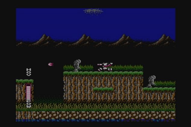 The Adventure of Link и Blaster Master станут доступны подписчикам Nintendo Switch Online