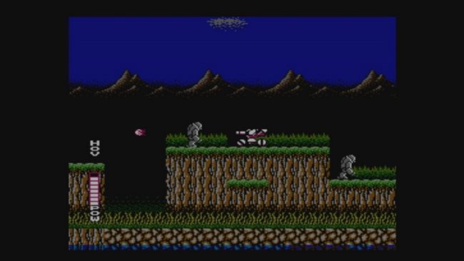 The Adventure of Link и Blaster Master станут доступны подписчикам Nintendo Switch Online