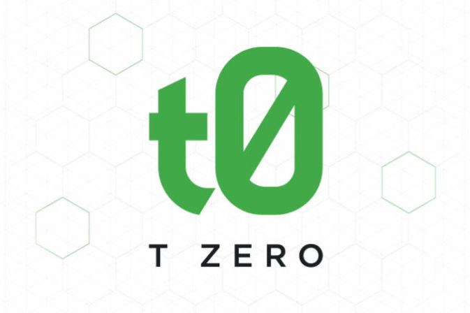 tZERO разблокировала security-токены для передачи их инвесторам