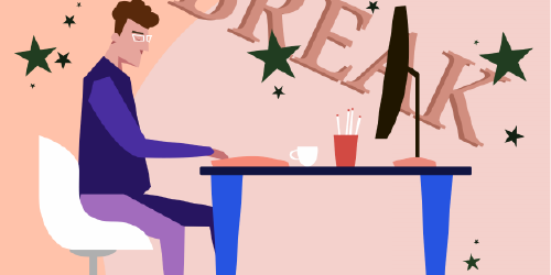 В 2018 году блокчейн-компании выплатили $900 тысяч белым хакерам