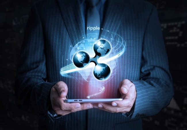 В России научились проверять алмазы при помощи BitCarat