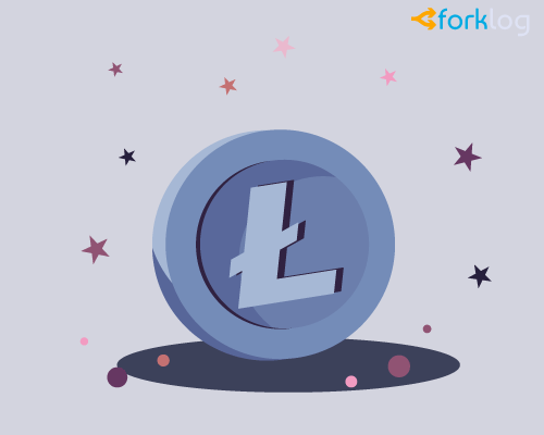 В сети Litecoin добыта юбилейная 60-миллионная монета