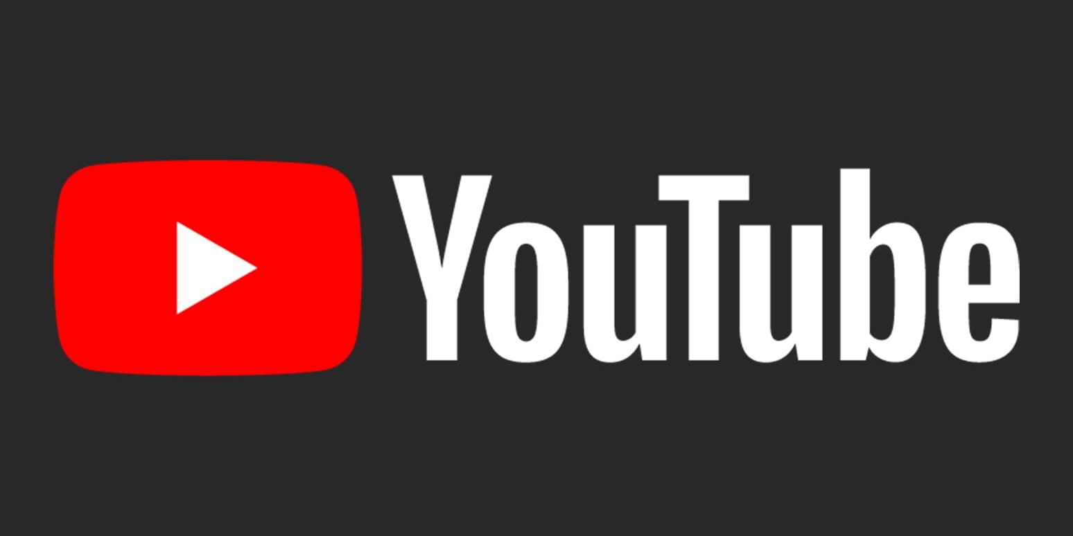 В YouTube заработали новые ограничения