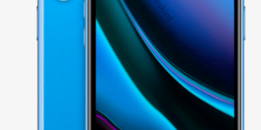 Вениамин Геcкин опубликовал рендеры новых iPhone 2019 года