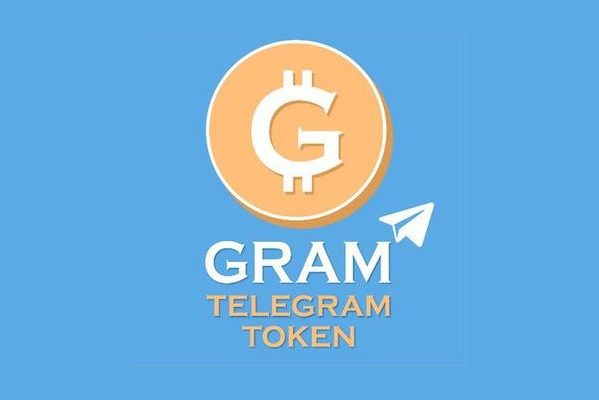 Власти Ирана назвали Gram от Telegram угрозой национальной безопасности