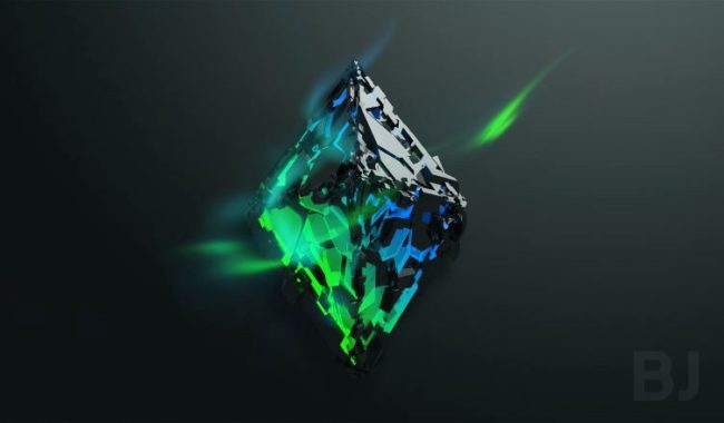 Все, что нужно знать о хардфорке Ethereum Constantinople