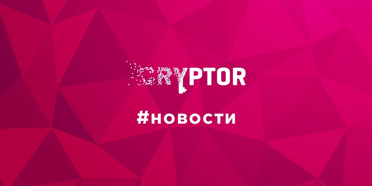 «Ядерная зима близко» — инвесторы указывают на последнюю поддержку по Bitcoin на $ 3000