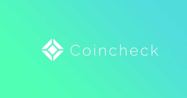 Японская криптобиржа Coincheck получила лицензию через год после взлома