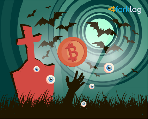 Текущий медвежий рынок стал самым продолжительным в истории биткоина