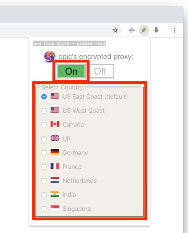 choose-web-proxy-location-epic-browser-610×753