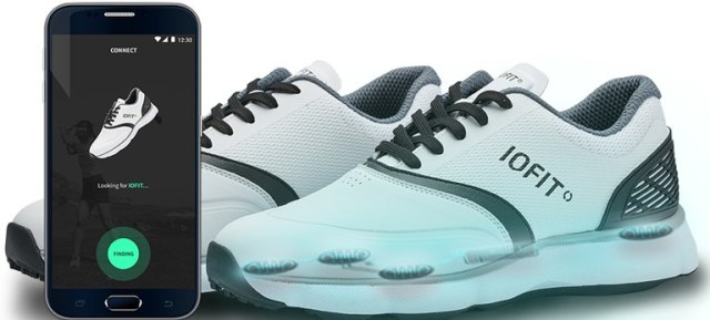 IOFIT_Shoes