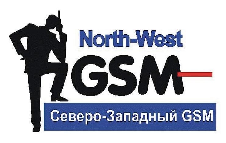 ЗАО «Северо-Западный GSM» → МегаФон