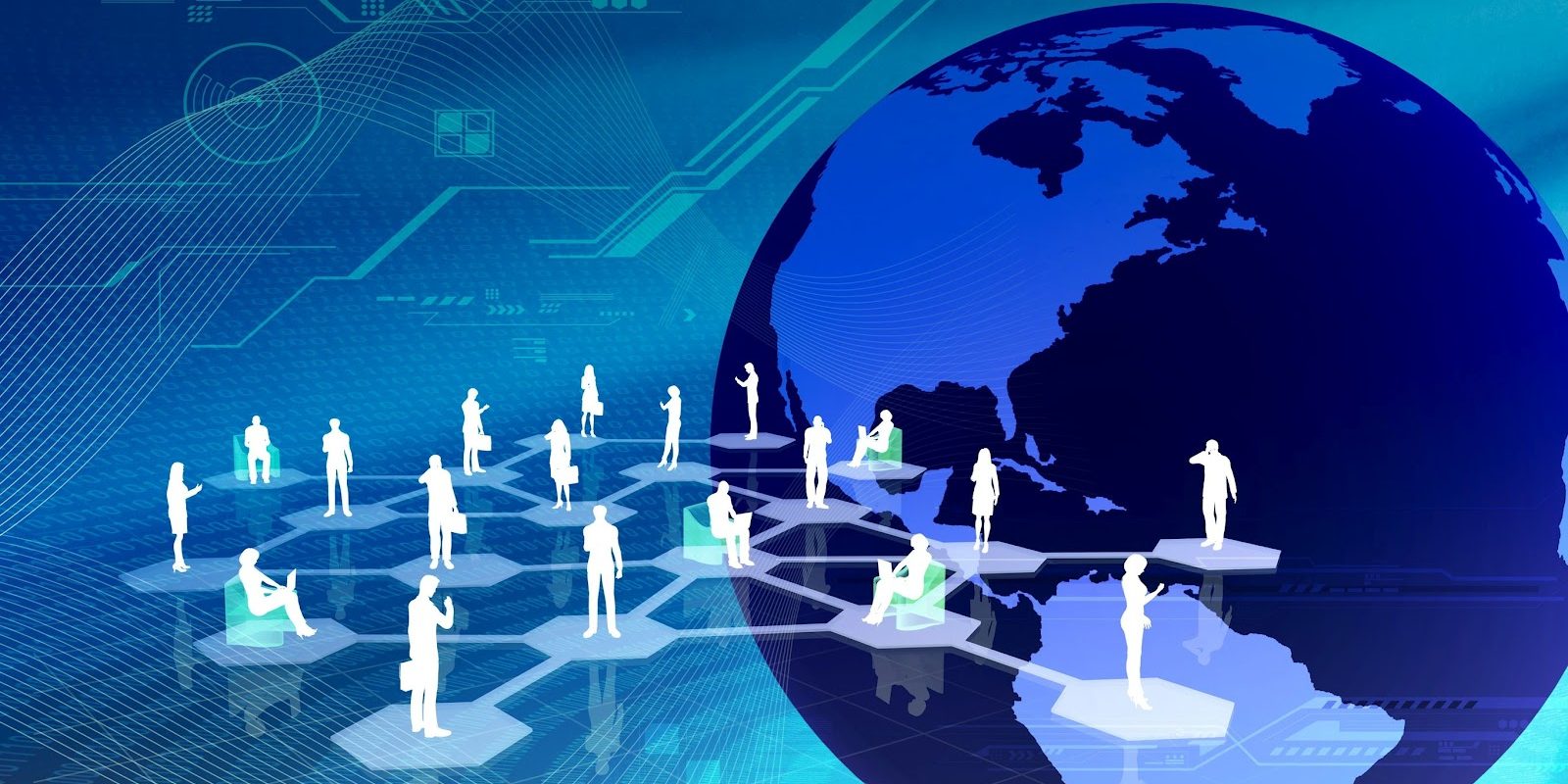 Стартап Casa открыл исходный код своей Lightning-ноды