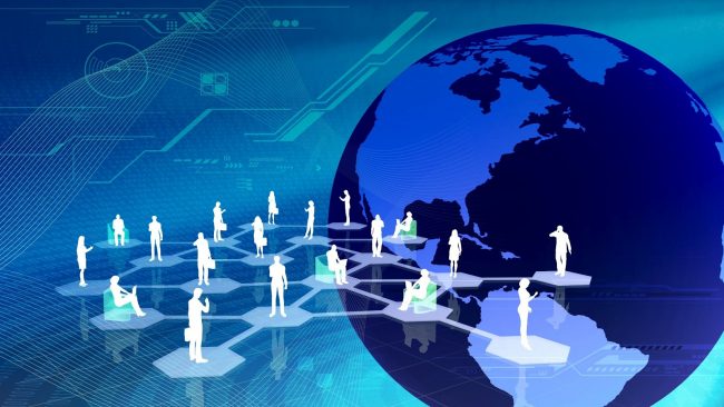 Стартап Casa открыл исходный код своей Lightning-ноды