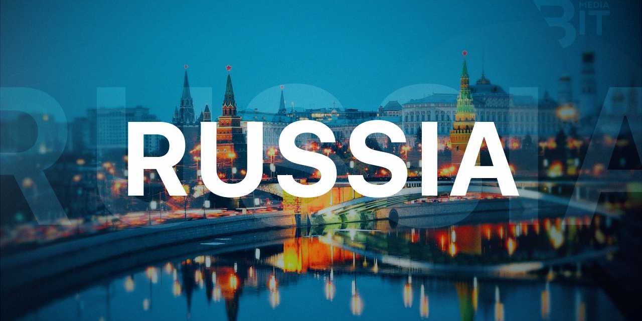 Германа Клименко не включили в новый состав РАКИБ