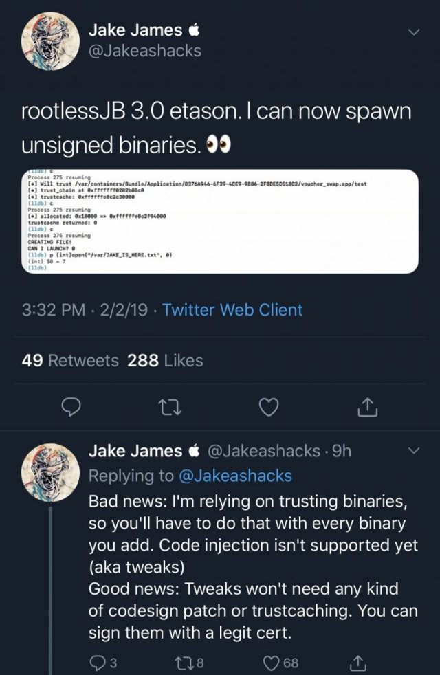 Jake-James-Tweak-Signing-768×1179-4
