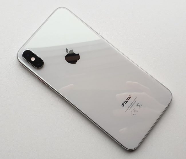 Джейк Джеймс выпустил джейлбрейк rootlessJB 3.0 для iOS 12.0-12.1.2