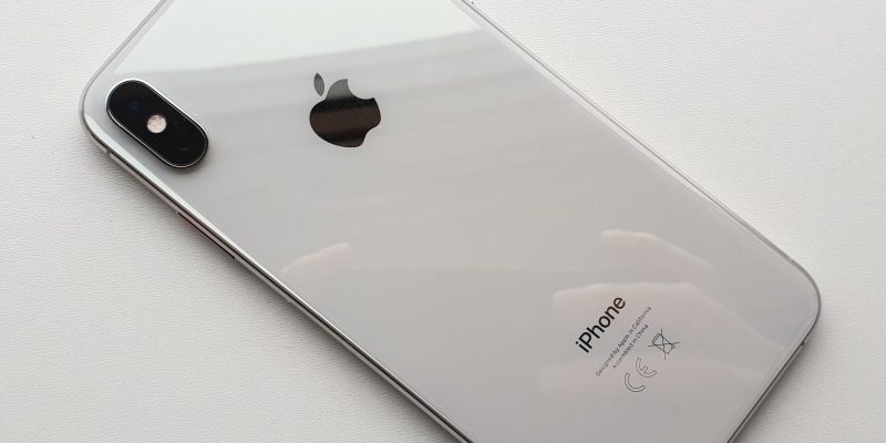 Джейк Джеймс выпустил джейлбрейк rootlessJB 3.0 для iOS 12.0-12.1.2