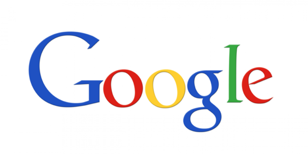 Разработчик Google Cloud: BCH используется для хранения средств, а не для транзакций