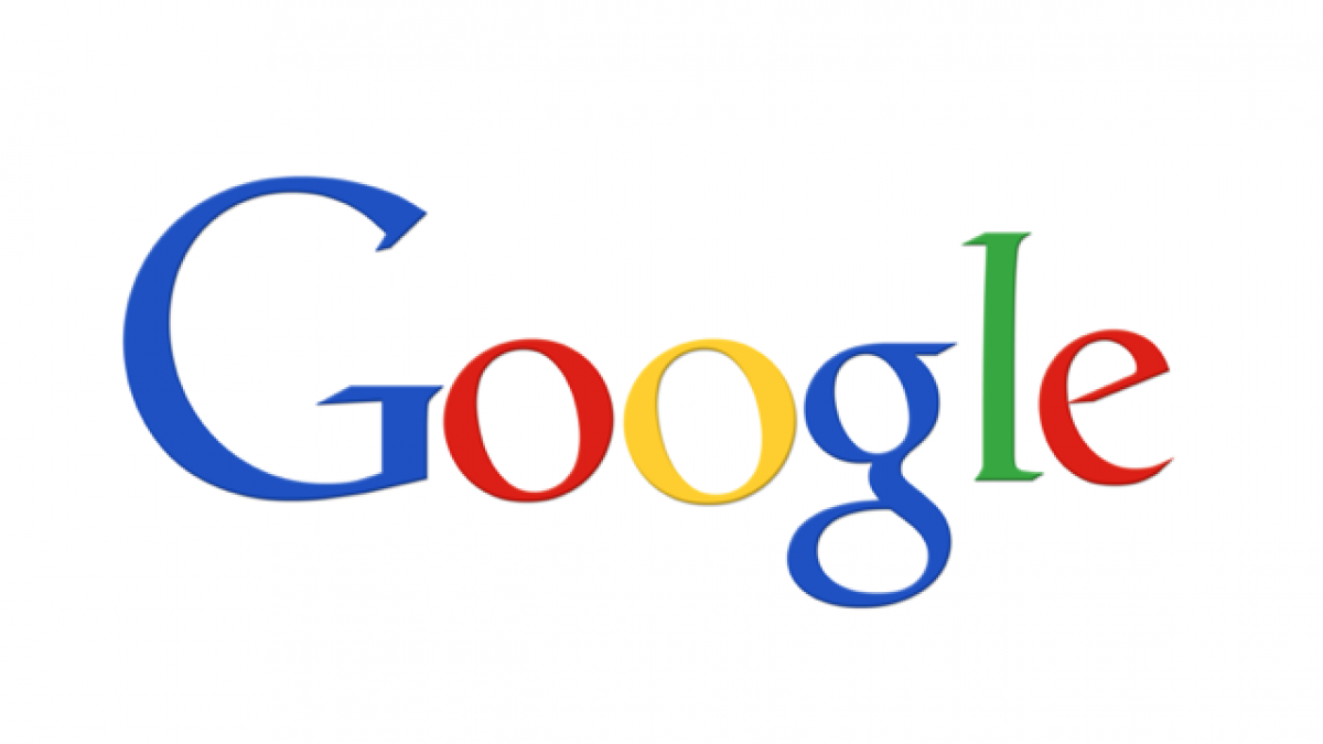 Разработчик Google Cloud: BCH используется для хранения средств, а не для транзакций