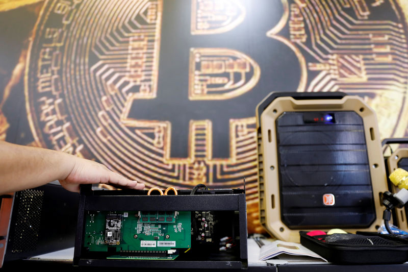 Корея предупредила об опасности выпуска CBDC От Investing.com