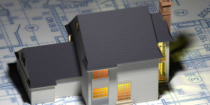 В России запустили блокчейн-платформу для расчетов в сфере ЖКХ