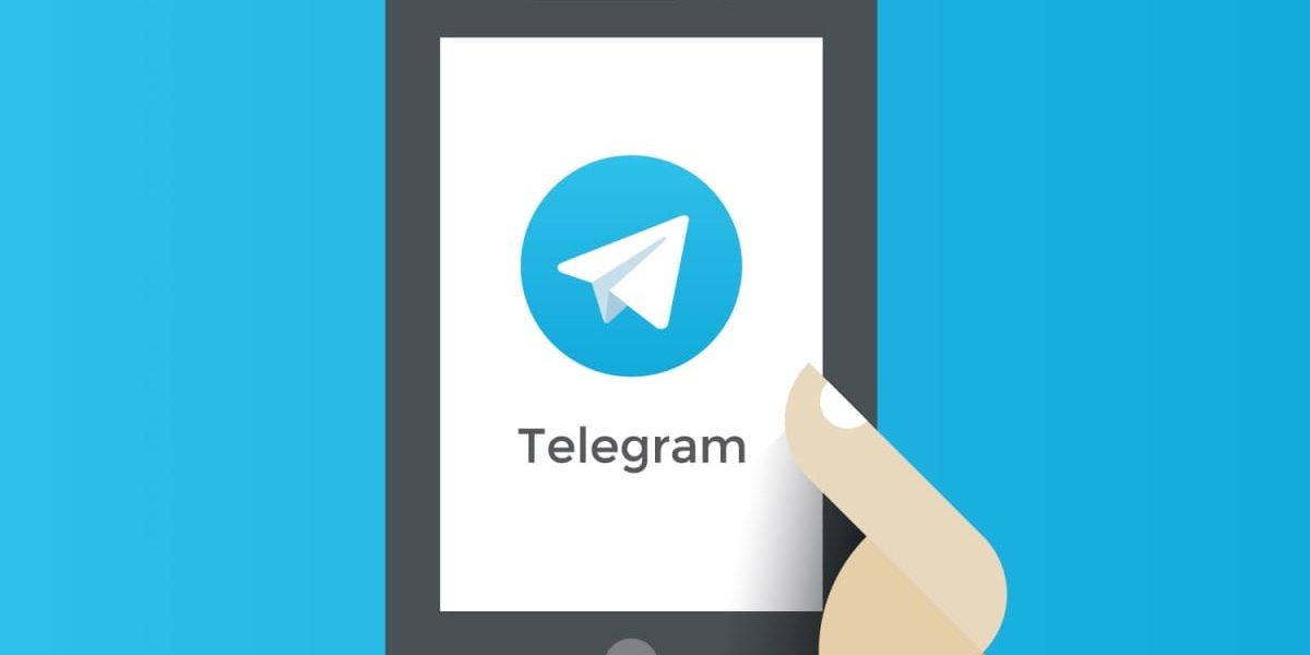 В СМИ подтвердили дату запуска тестовой сети Telegram Open Network