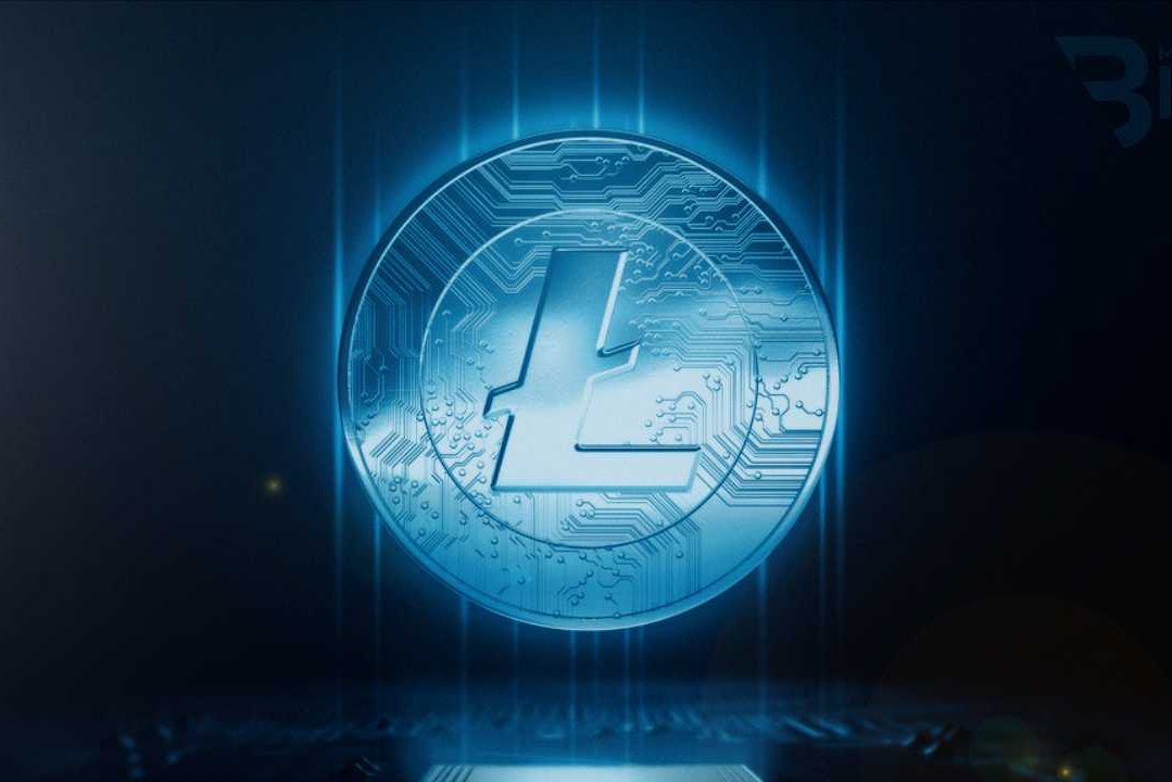 Litecoin планирует добавить конфиденциальные транзакции