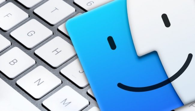 Как создать собственные «горячие» клавиши для любой программы в macOS