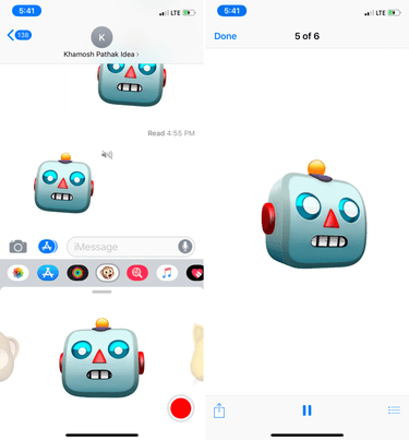 How-to-Share-Animoji-or-Memoji-With-Any-App-iPhone-6
