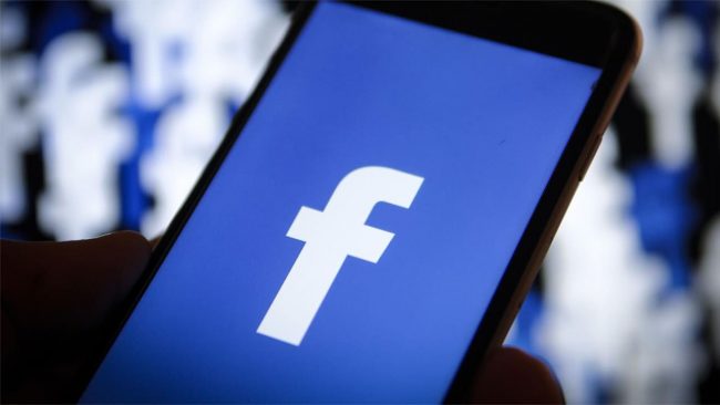 Facebook может приобрести «убитый» SEC криптовалютный стартап Basis