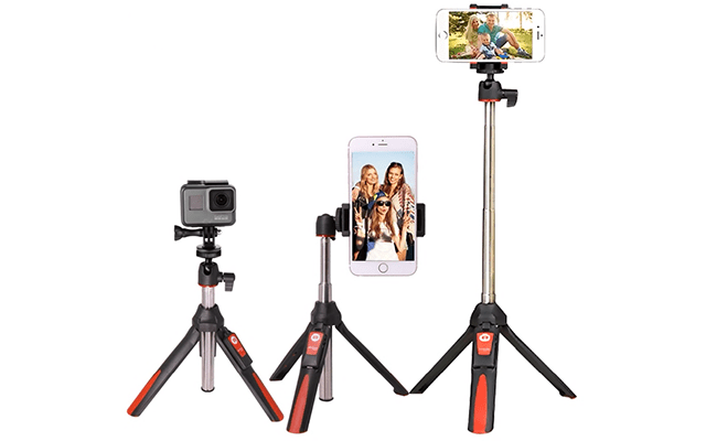 BENRO-33-inch-3-1